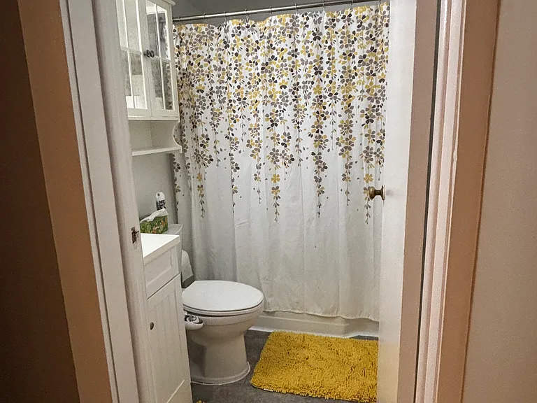 221 Blackstone Dr — Photo 19
