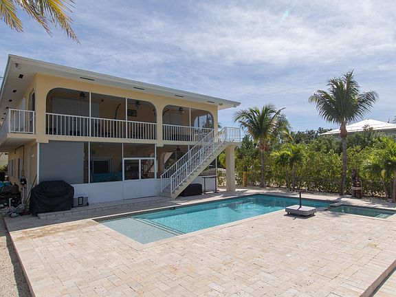 virtual-tour-273328-12