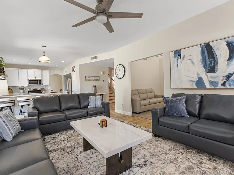 6046 E Riverdale St — Photo 50