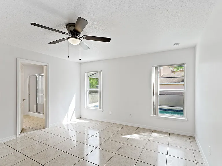 108 Sundown Ct — Photo 26