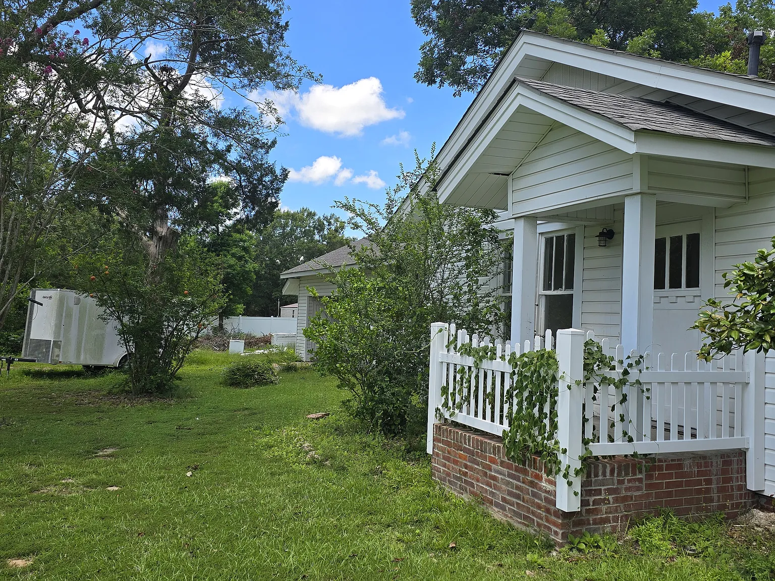 3 bed, 1825 sqft, $2,500 — Photo 3