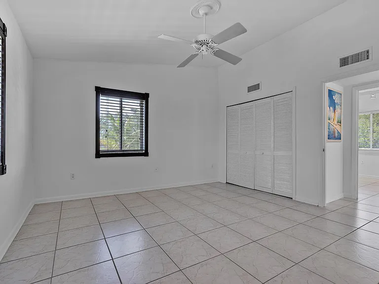 3 Stillwright Way — Photo 26