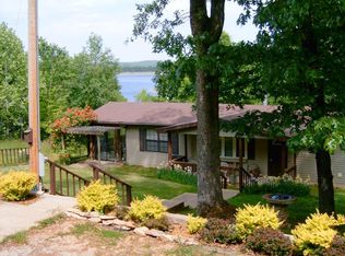 22 Feather Ln, Theodosia, MO 65761