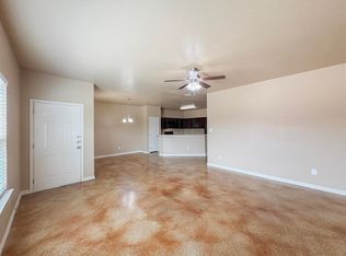 7020 Cameron Park Rd, Temple, TX 76502