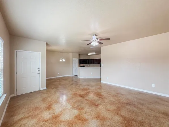 7020 Cameron Park Rd, Temple, TX 76502