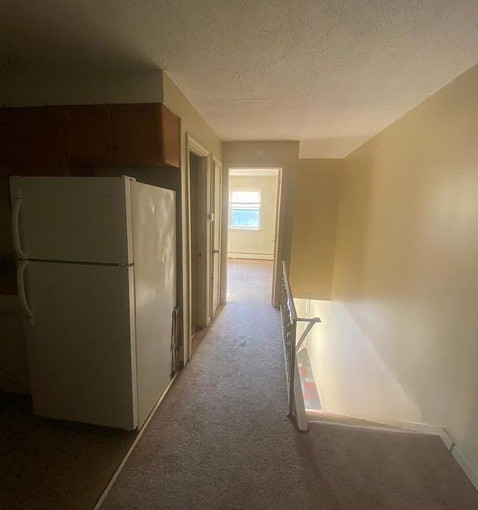 Alpine Apartments 203 Regan Rd Vernon CT Zillow