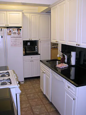 Rented by Stonecrest Realty | media 13