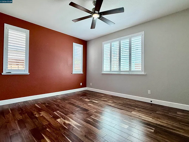 373 Anchorage Dr — Photo 15