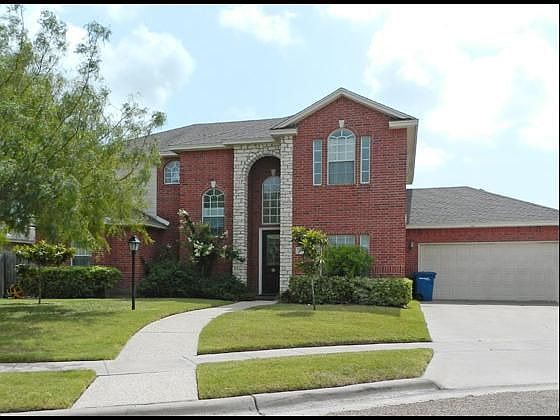 1st image of 3218 Sonoma Dr