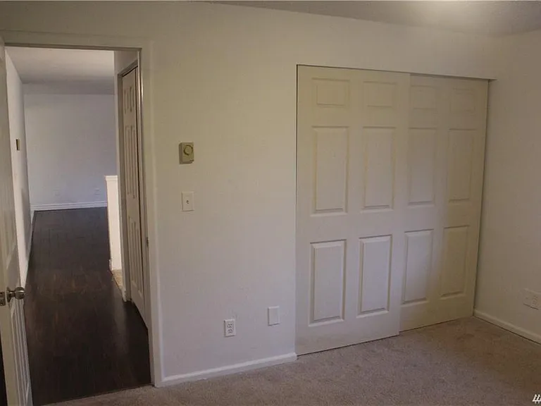 4204 Kellum Ranch Rd NW — Photo 15