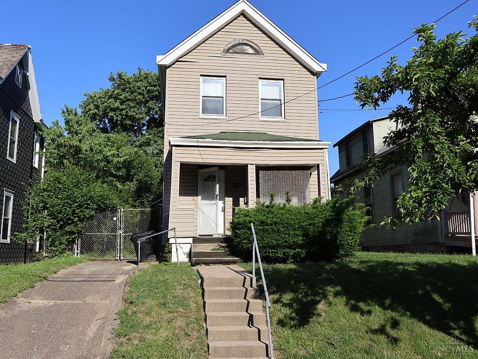 1st image of 3549 Idlewild Ave