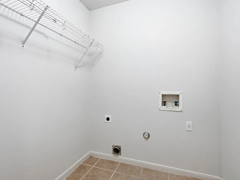 417 River Crossing Trl — Photo 25