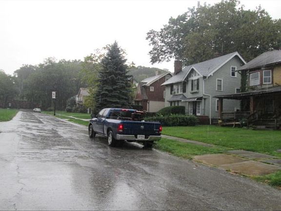 4th image of 1854 Nela Ave