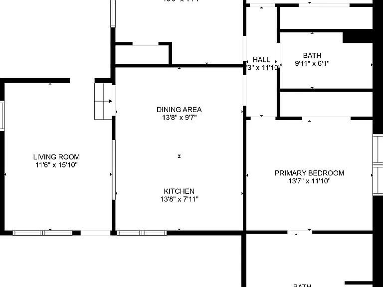 511 Ray Ave #5 — Photo 18