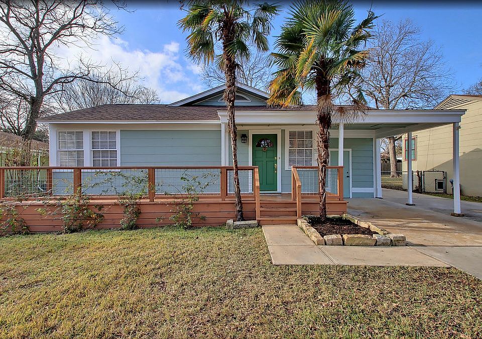 1st image of 1711 Romeria Dr