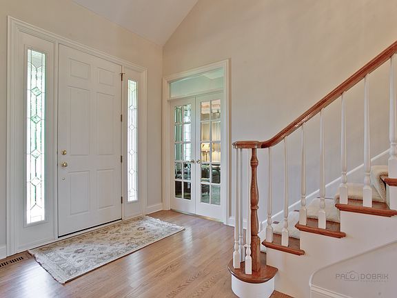 3rd image of 851 S Southmeadow Ln