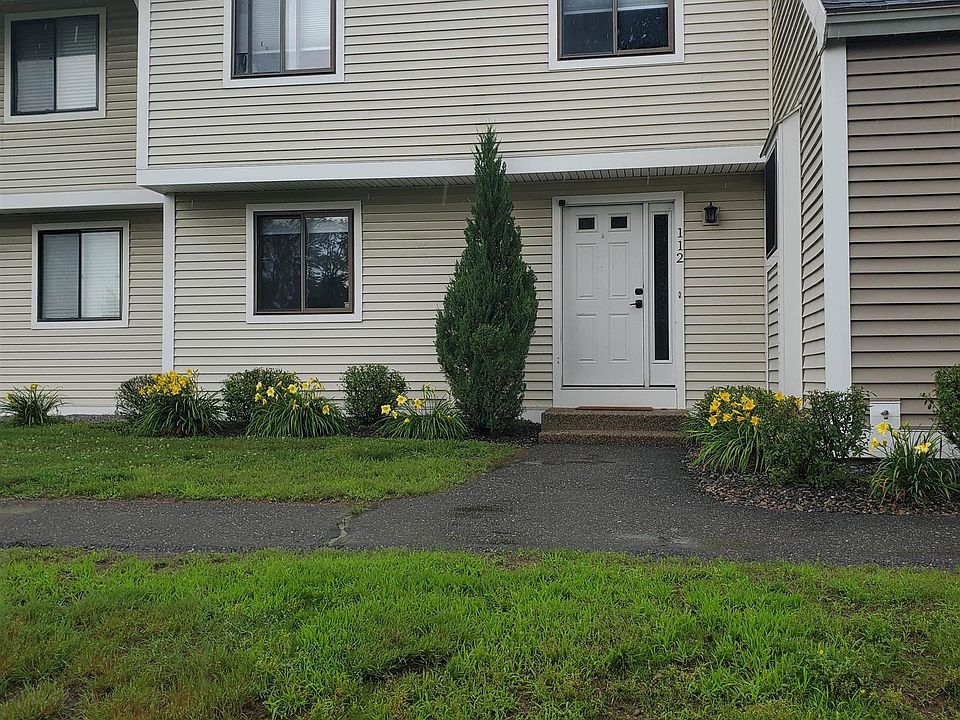 1st image of 112 Bayberry Lane