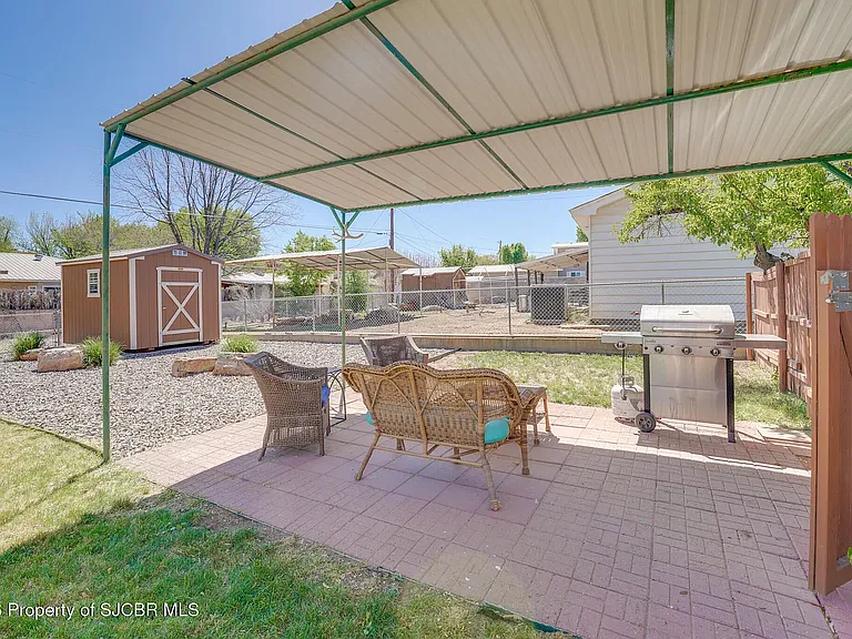 806 La Plata Ave — Photo 6