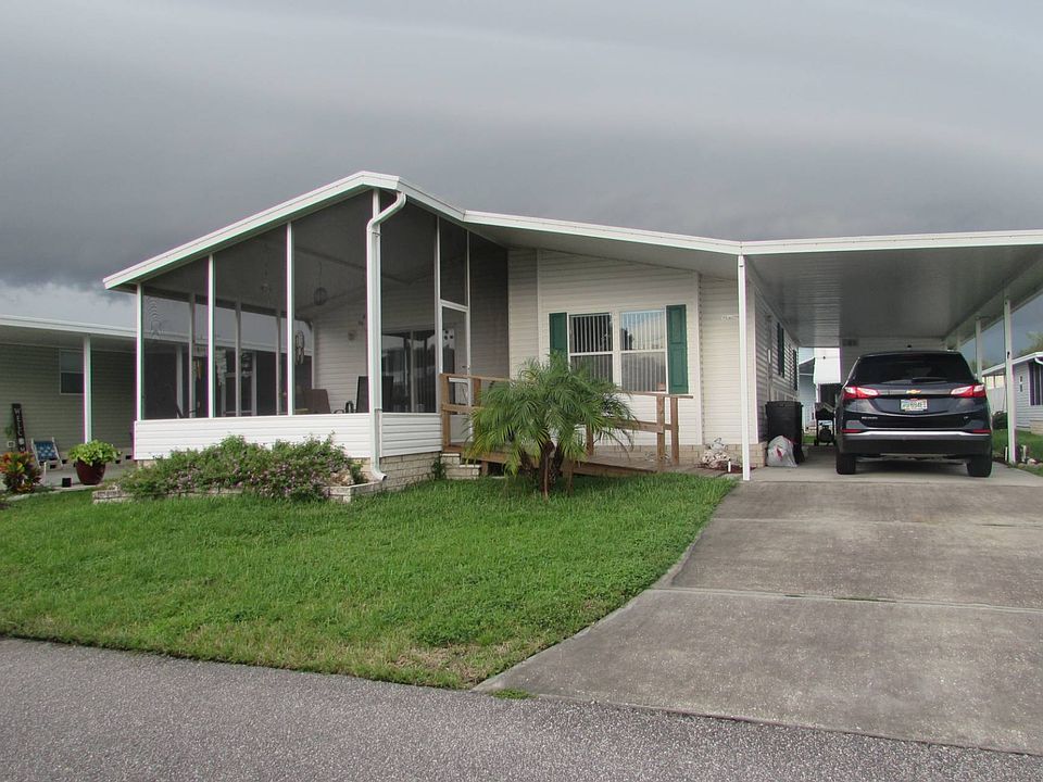 1st image of 2601 Lake Haven Dr #148