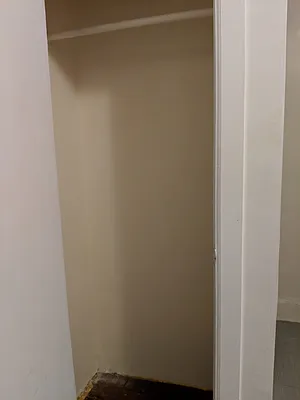 Rented by Zuz Realty | media 4