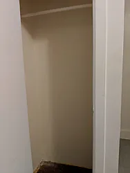 Rented by Zuz Realty