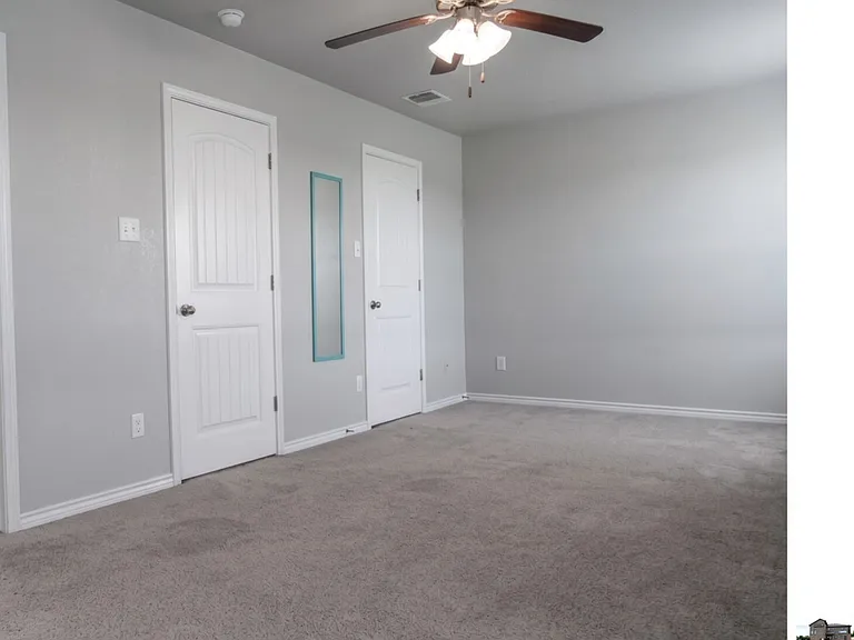 1714 Risen Star Ln #A — Photo 12