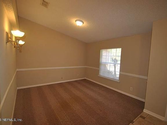 3rd image of 10334 Wood Dove Way