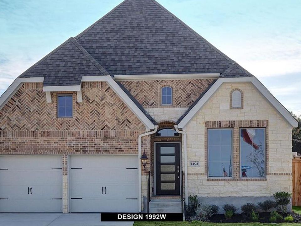 1st image of 1203 Cadogan Squire