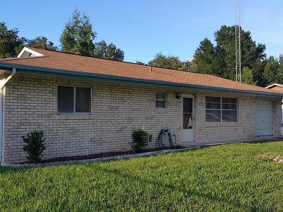 2nd image of 7343 SE 115th Pl