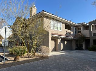 840 Canterra St Unit 2045, Las Vegas, NV 89138