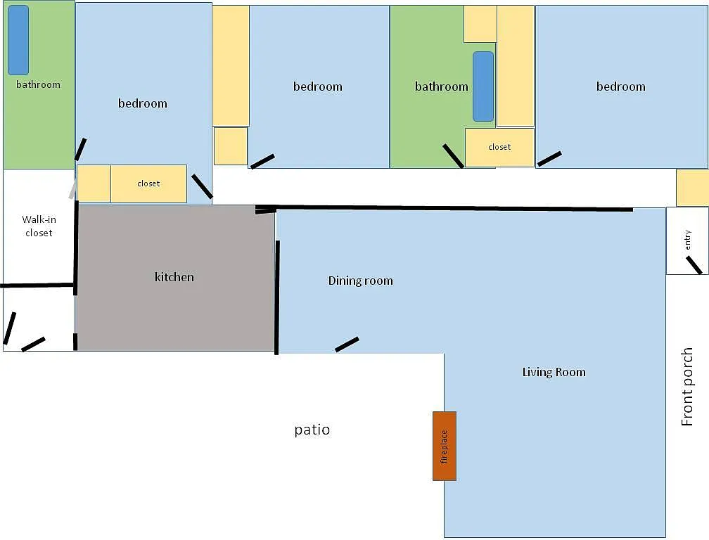 Property photo 3