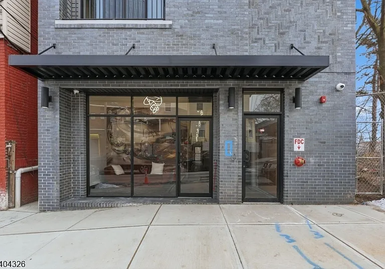 109 N 7th St #3 — Photo 7