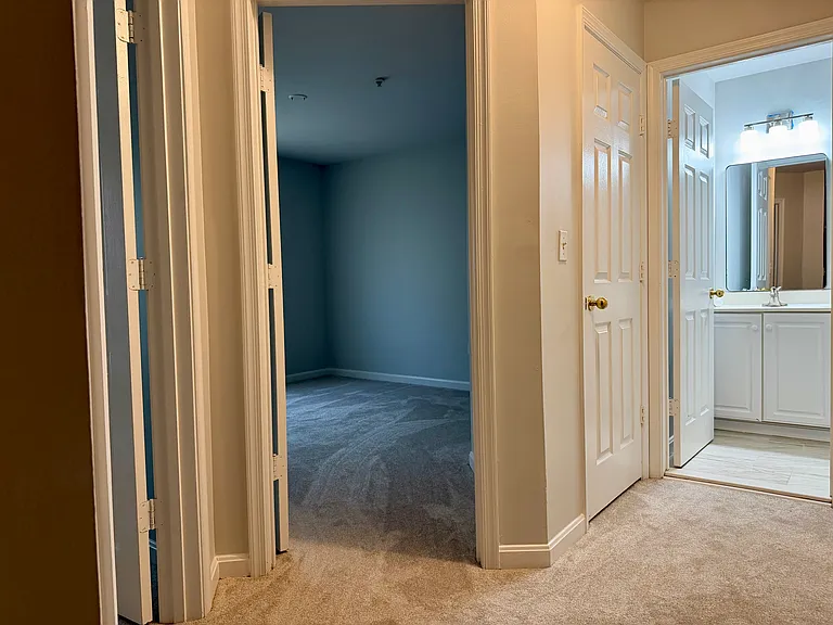 10853 Sherwood Hill Rd — Photo 7