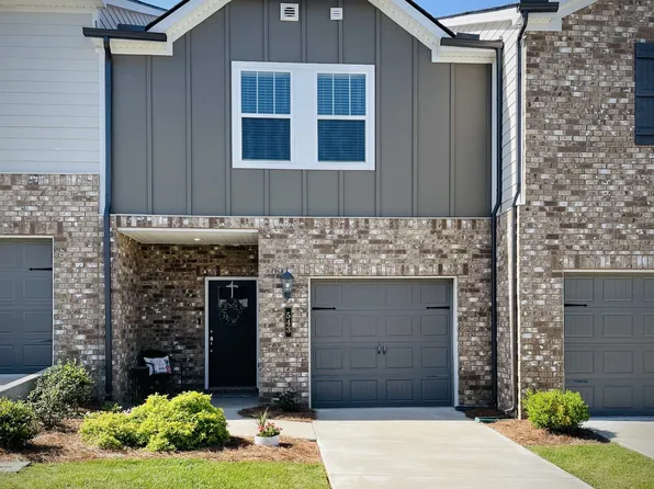 543 Stovall Ln, Columbia, TN 38401