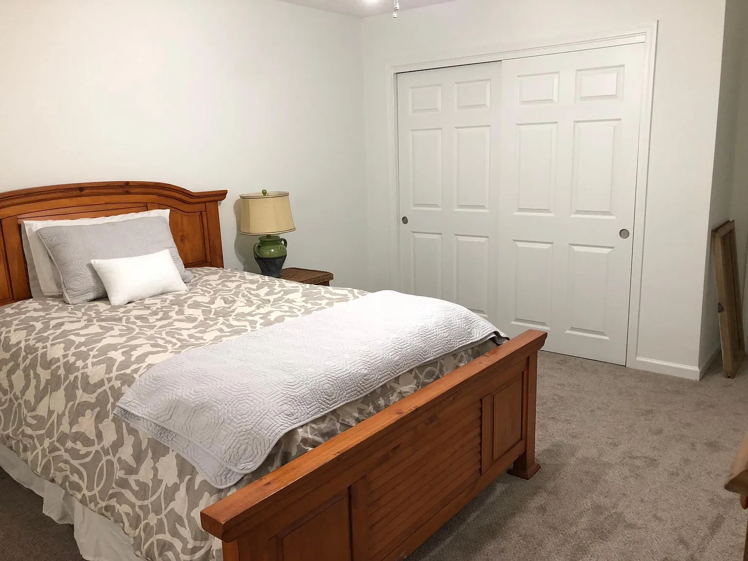 3 bed, 1600 sqft, $1,750 — Photo 4