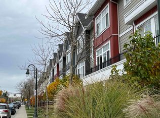 4923 47a Ave, Delta, BC V4K0E1