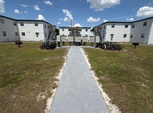 10080 NW 7th Ct APT 2B, Miami, FL 33150