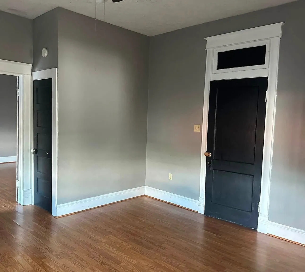2 bed, $1,200 — Photo 4
