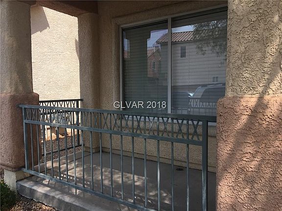 3rd image of 6838 Silver Legacy Dr