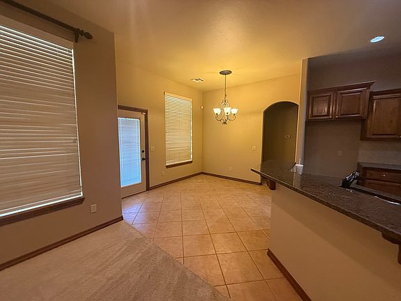 4th image of 6205 Bentley Dr