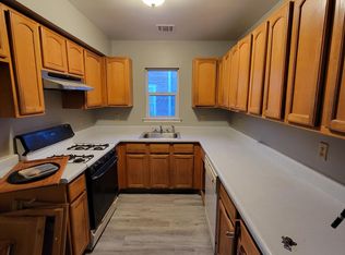 56 Melrose Ave #2, Newark, NJ 07106