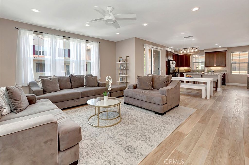 38 Aliso Ridge Loop, Mission Viejo, CA 92691 | Zillow
