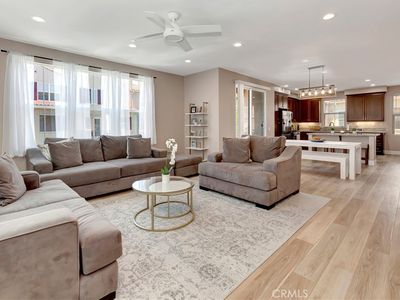 38 Aliso Ridge Loop, Mission Viejo, CA, 92691