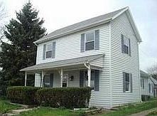 1st image of 150 W Sandusky St