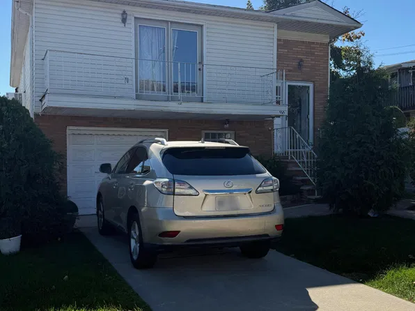 558 Stafford Ave, Staten Island, NY 10312