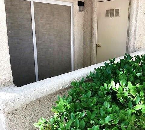 3rd image of 3054 Tarpon Dr Unit 102