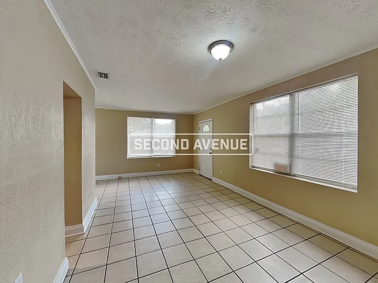 3313 Green St — Photo 2