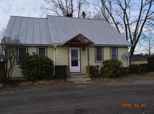 2896 State Route 405, Muncy, PA 17756
