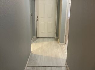 2509 Banyan Dr, Lodi, CA 95240