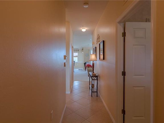 3rd image of 14501 Legends Blvd N APT 406